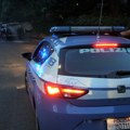 Udario ga i pobegao: Zamenik gradonačelnika poginuo na putu u Italiji, policija traga za ubicom