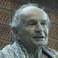 Svi ga znate kao Batu Paskaljevića, a ne znate da je promenio prezime: Evo šta mu je pisalo u dokumentima