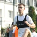 Saznajemo! Partizan vraća Mihajla Petkovića, ali ima plan sa vezistom