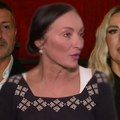 "Jadna ona, ona nije dobijala pare, ona je: Trpela..." Vesna Đogani šokirala detaljima braka Slađe i Đoleta: "Rekla sam mu da…