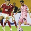 Golman odbranio penal, Mesi propuštao šanse: Inter i Al Ahli odigrali bez golova na otvaranju SP za klubove