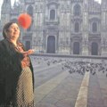 Ljubica je gatala u Sutomoru da bi prehranila devetoro dece, pa završila u Kusturičinim filmovima: O potresnim detaljima iz…