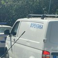 Optužnica za Vasilija zbog jezivog zločina: Željka ubio kolima posle svađe na "Tik-toku" kod Mladenovca