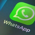WhatsApp uvodi opciju izbora kvaliteta za automatsko preuzimanje medija – evo kako funkcioniše