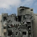 Iran ispalio 14 raketa u poslednjim minutima pre stupanja na snagu primirja