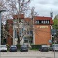 Motociklista i dve starije osobe povređeni u dva udesa u Nišu