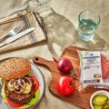 Holandija: Albert Heijn olakšava potrošačima prelazak na biljnu ishranu