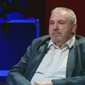 Goran Marković: Na Vidovdan ću biti sa studentima, to je moja građanska dužnost