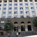 Ukinuta presuda Katarini Rebrači, suđenje se ponavlja