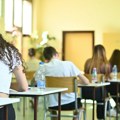 Nova glavobolja za roditelje i osmake 1.: I 2. Jula Kako popuniti listu želja za upis u srednju školu, 10 ključnih saveta
