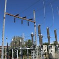 Blok tri Termoelektrane Kostolac dobio upotrebnu dozvolu