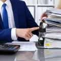Menja se pravilo za odbitak PDV-a: Datum izdavanja računa više nije presudan, sve zavisi od dana kada je faktura prihvaćena