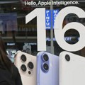 Da li sada kupiti iPhone 16 ili sačekati iPhone 17?