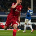 Liverpul u čast Dioga Žote povukao ovaj potez: Niko neće više smeti da nosi broj 20!