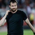 Lalatović na klupi Budućnosti debitovao porazom u Jermeniji
