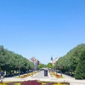 Na mesto njiva i livada stižu zgrade Sombor prodaje devet parcela, evo gde se nalaze