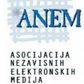 ANEM: Uprkos kršenju novinarskog Kodeksa, Večernjim novostima iz budžeta 11 miliona dinara