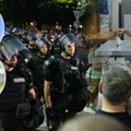 Dačić je među glavnim arhitektama krađe izbora u Zaječaru: Srozao SPS, a sad radi prljave poslove za Vučića