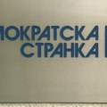 DS poručila Vučiću da ne dolazi u Užice nakon sramnog napada na doktora Bacotića