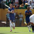 UŽIVO: Kakav šok za PSŽ, Čelsi sad vodi 3:0! (VIDEO)