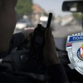 MUP: Legitimisano 119 osoba, uklonjene sve blokade u Srbiji, saobraćaj funkcioniše