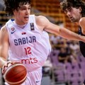 Evo kada Orlići igraju za finale Evrobasketa: Čeka ih Italija, cela nacija može da gleda ovaj meč!