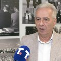 Drecun: Pokušaj zastrašivanja javnih funkcionera prema scenariju obojenih revolucija