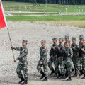 Kina razvalila Ameriku Novi senzor "ubija" Zlatnu kupolu, 20.000 puta brži i nevidljiv kroz dim i noć