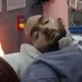 Preminuo "uspavani" saudijski princ: 20 godina je bio u komi