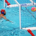 Neprepoznatljiva Srbije bez medalje, Grcima bronza na Svetskom prvenstvu