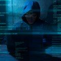 Otkrivamo šokantnu istinu: Kako vas Dark Web turističke agencije varaju!