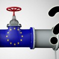 Evropa će prestati da kupuje jeftini ruski gas i da ga zameni skupim američkim?! Ovo je kompromis koji može promeniti čitav…