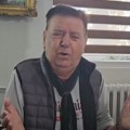 "Godišnje dobijam 650 dinara": Kolega prepevao njegov hit i obogatio se - prima tri penzije, a on živi skromno u stanu u Nišu…