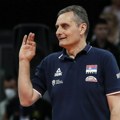 Terzić odredio spisak igračica pred Svetsko prvenstvo: Bošković predvodi Srpkinje pre odlaska u Aziju