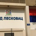 Čistiće se deponije, nisko rastinje i kanali iza Hemijske škole u Leskovcu
