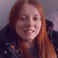 "Ako je vidite, zovite policiju" Zabrinjavajući nestanak tinejdžerke, porodica očajna