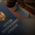 "Za krov nad glavom": Najavljene ustavne promene ne rešavaju ključne probleme prinudnog iseljenja