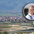 Tinejdžer na jugu Srbije ubijen zbog krvne osvete? Otac maloletnika (16) osumnjičenog za zločin izašao iz bolnice u Vranju i…