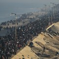 Veliko upozorenje; Milioni ljudi u opasnosti: "Opasna eskalacija"