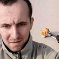 Ovo je Ivan (32) iz Lajkovca koji se utopio u Kolubari: Pecaroši primetili kako telo pluta rekom, vatrogasci ga izvukli! Imao…