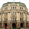 U ovom gradu Srbije ostalo više od 1.700 slobodnih mesta na fakultetima: Evo na kom ih je najviše