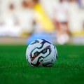 Ko će imati evropsku jesen - parovi sva tri UEFA plej-ofa