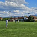 Polimje poraženo u finišu – Real slavio u Podunavcima