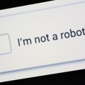 Lažni „Nisam robot“ testovi preplavili internet: Uvek uradite ovih 5 stvari!