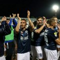 Interesantan transfer: Srbi baš vole Rusiju! Klub mora da izabere: Srbi su jedan drugome direktna konkurencija!
