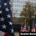 Ambasada SAD: Politički zastoj košta Kosovo, lideri moraju dati prioritet napretku i stabilnosti