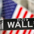 Wall Street: Powellove najave podigle Dow Jones do rekorda