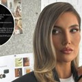 "Naš sin Maksim se rodio i bio sat vremena sa nama": Srpska influenserka Nevena podelila tragične vesti