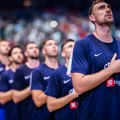 Legenda žestoko udarila po "orlovima": "Avramović najviše razočarao, Micić može sve da pokvari!"