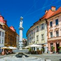 Isplanirala put u Sloveniju pa pitala šta vredi obići tamo- ubrzo nije znala šta ju je snašlo